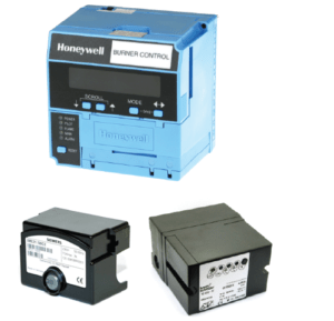 Products – EXCELTECH ENGINEERING LTD.